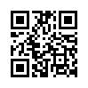 本篇 QR Code