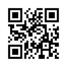 本篇 QR Code