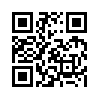 本篇 QR Code