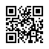本篇 QR Code