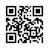 本篇 QR Code