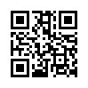 本篇 QR Code