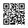 本篇 QR Code