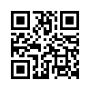 本篇 QR Code
