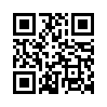 本篇 QR Code