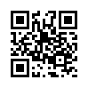 本篇 QR Code