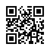 本篇 QR Code