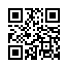 本篇 QR Code