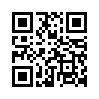 本篇 QR Code
