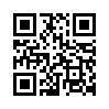 本篇 QR Code