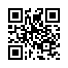 本篇 QR Code