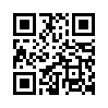 本篇 QR Code