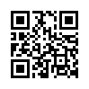本篇 QR Code