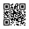 本篇 QR Code