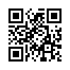 本篇 QR Code