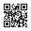 本篇 QR Code