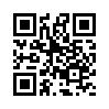 本篇 QR Code