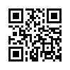 本篇 QR Code