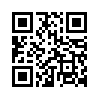 本篇 QR Code