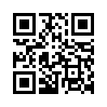 本篇 QR Code