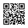 本篇 QR Code