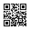 本篇 QR Code