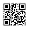 本篇 QR Code