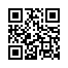 本篇 QR Code