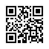 本篇 QR Code