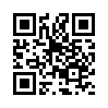 本篇 QR Code