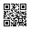 本篇 QR Code