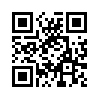 本篇 QR Code
