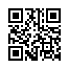 本篇 QR Code