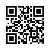 本篇 QR Code