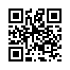 本篇 QR Code