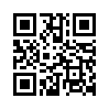 本篇 QR Code