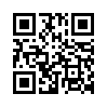 本篇 QR Code