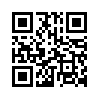 本篇 QR Code