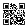 本篇 QR Code