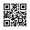 本篇 QR Code