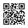 本篇 QR Code