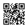 本篇 QR Code