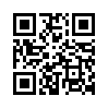 本篇 QR Code