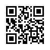 本篇 QR Code