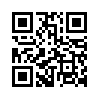 本篇 QR Code