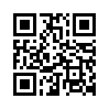 本篇 QR Code
