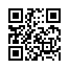 本篇 QR Code