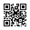 本篇 QR Code
