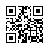 本篇 QR Code