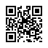 本篇 QR Code